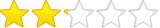 2.143