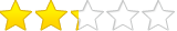 2.2