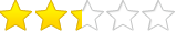 2.333
