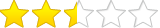 2.4