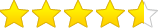 4.482