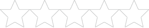 0 out of 5 stars