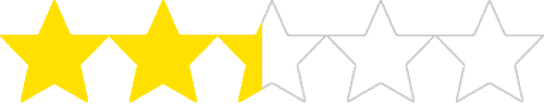 2.431