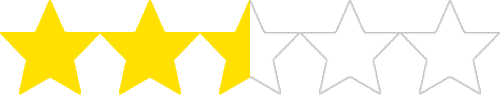 2.5