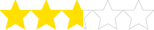 2.667
