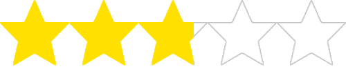 2.75