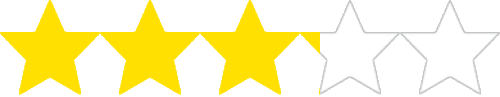 3.182