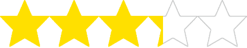 3.333