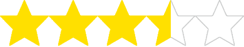 3.5