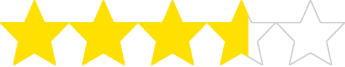 3.6