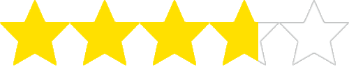 3.667