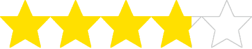 3.8