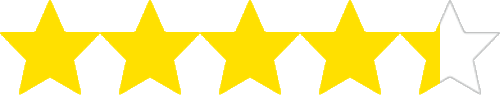 4.4