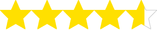 4.556