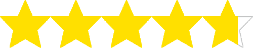 4.667