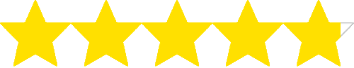 4.78