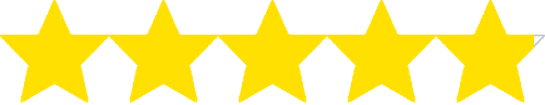 4.875