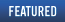 FEATURED REVIEW