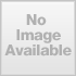 Microsoft Xbox Live 3-Month Gold Subscription Card with 800 Microsoft Points