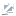 Open Ratings Snapshot