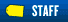Best Buy Staff