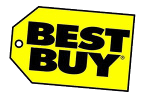 Best Buy